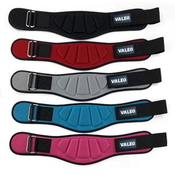 waist support maxairms breathable sports pressurized back plus size elastic fitness bodybuilding brace weightlifting belt1, Black;gray 
waist support maxairms breathable sports pressurized back plus size elastic fitness bodybuilding brace weightlifting belt1, Black;gray