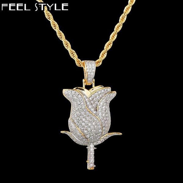 выделенный кубический медный хип-хоп zircon bling цветок лепестки ожерелье кулон с цепью для мужчин ювелирные изделия dropshipping, Silver
выделенный кубический медный хип-хоп zircon bling цветок лепестки ожерелье кулон с цепью для мужчин ювелирные изделия dropshipping, Silver