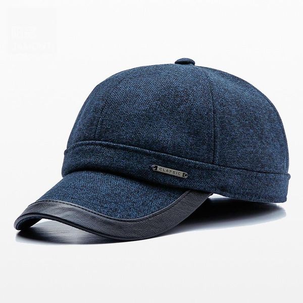 jamont 2018 autumn winter hat warm snapback hats for men baseball caps outdoor bomber hat gorras adjustable casquette h bbynud, Black;white
jamont 2018 autumn winter hat warm snapback hats for men baseball caps outdoor bomber hat gorras adjustable casquette h bbynud, Black;white