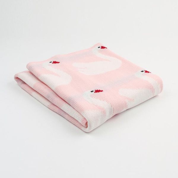 baby warm winter swan soft knit blanket newborn infant baby swaddle soft sleeping blanket wrap bath towel 2019 autumn new1
baby warm winter swan soft knit blanket newborn infant baby swaddle soft sleeping blanket wrap bath towel 2019 autumn new1
