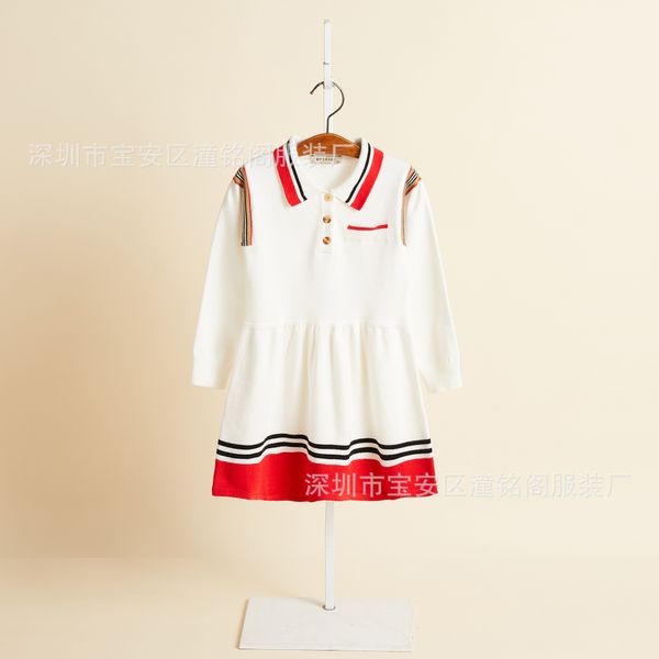 2020 beni children's wear children's long sleeve cashmere dress lace girl tail price princess skirt new year tombs, Red;yellow
2020 beni children's wear children's long sleeve cashmere dress lace girl tail price princess skirt new year tombs, Red;yellow