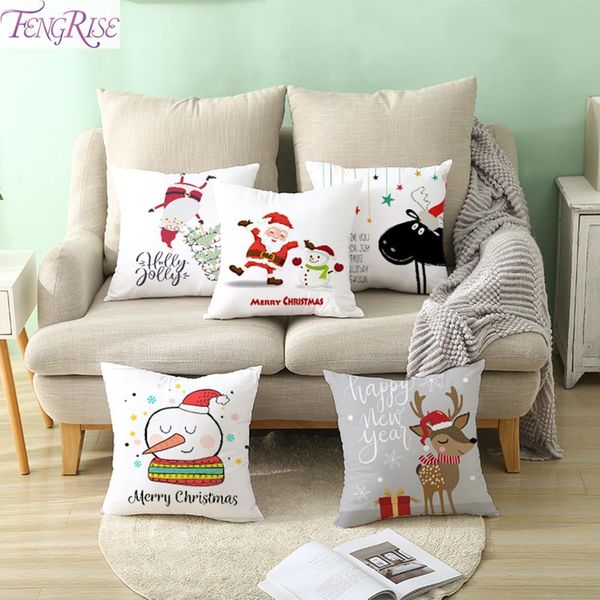 fengrise merry christmas decor for home santa claus elk pillowcase christmas ornament 2020 navidad xmas gift happy new year 2021 wmtgod
fengrise merry christmas decor for home santa claus elk pillowcase christmas ornament 2020 navidad xmas gift happy new year 2021 wmtgod