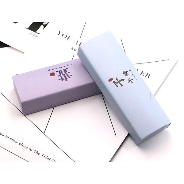 colourmax men women vintage retro glasses box folding eyewear case optical handmade storage glasses case h bbyvvh
colourmax men women vintage retro glasses box folding eyewear case optical handmade storage glasses case h bbyvvh