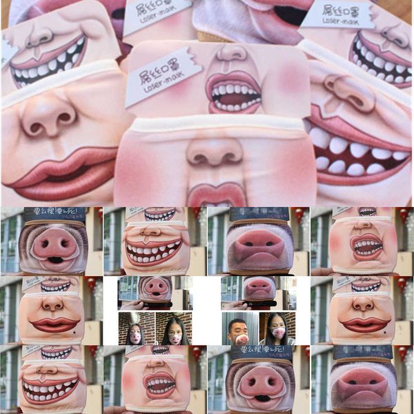 factorya2lqmask mouth cartoon 3d face cotton cute dustproof pig mask personality washable for women ms3h3 i77g
factorya2lqmask mouth cartoon 3d face cotton cute dustproof pig mask personality washable for women ms3h3 i77g
