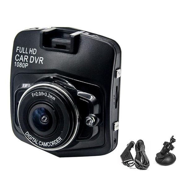 car driving recorder high definition dvr 1080p wide angle camera night vision motion detection em88
car driving recorder high definition dvr 1080p wide angle camera night vision motion detection em88