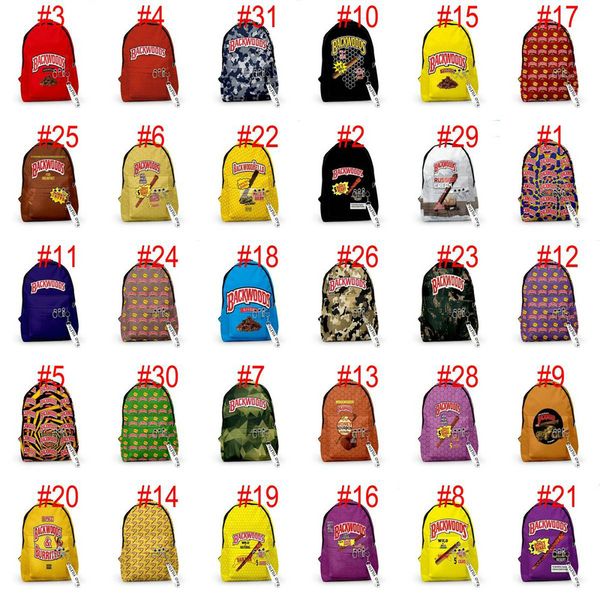 31styles cigar backwoods back pack mochilas chocolate breakfast womens black boys backpacks burritos jaune mochila schoolbags banana bbysru
31styles cigar backwoods back pack mochilas chocolate breakfast womens black boys backpacks burritos jaune mochila schoolbags banana bbysru