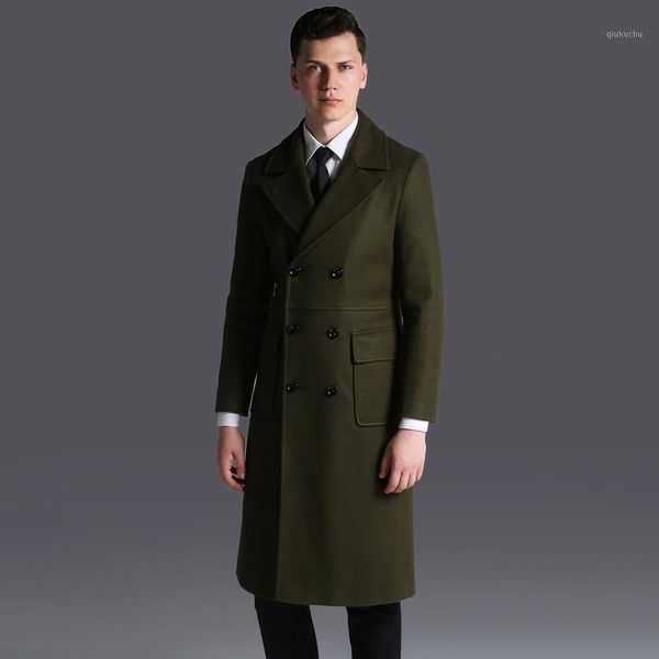 boollili long woolen coat men plus size 6xl winter jacket men wool overcoat male coats grey mens clothing abrigo hombre1, Black
boollili long woolen coat men plus size 6xl winter jacket men wool overcoat male coats grey mens clothing abrigo hombre1, Black