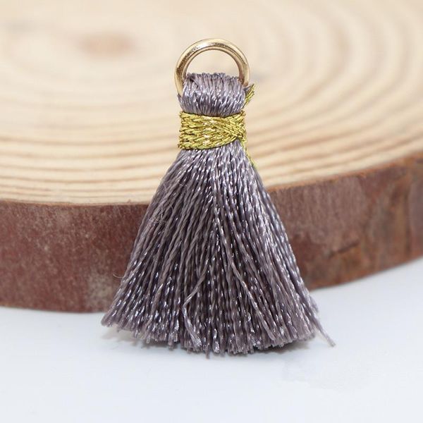 10pcs gold thread mini tassels fringe pendant diy material color small tassels trim home curtain decor tassels ribbon with loops h jllqrb
10pcs gold thread mini tassels fringe pendant diy material color small tassels trim home curtain decor tassels ribbon with loops h jllqrb