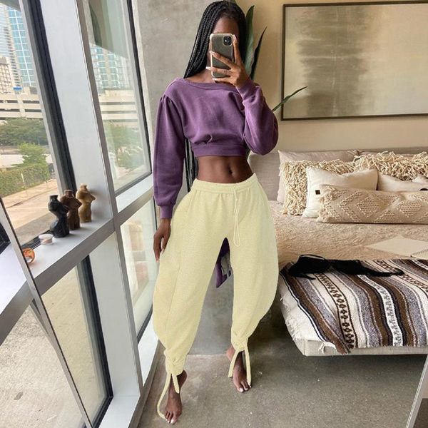 women's pants & capris rayray harajuku joggers wide leg sweatpants women trousers high waist streetwear korean casual pant femme fall 2, Black;white
women's pants & capris rayray harajuku joggers wide leg sweatpants women trousers high waist streetwear korean casual pant femme fall 2, Black;white