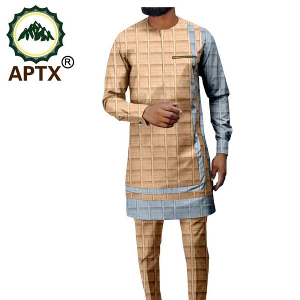 2021 new men's fashion suit, metal cufflinks decoration, leisure jacquard fabric suit t2021038, Gray
2021 new men's fashion suit, metal cufflinks decoration, leisure jacquard fabric suit t2021038, Gray