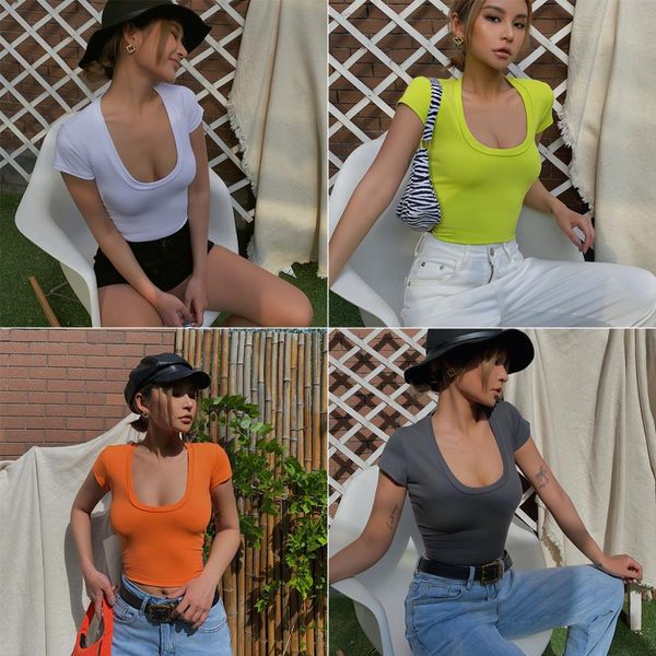 crop women jazz dance clothes hip hop dance costume street outfits street wear dancer tshirt jl1258, Black;red
crop women jazz dance clothes hip hop dance costume street outfits street wear dancer tshirt jl1258, Black;red