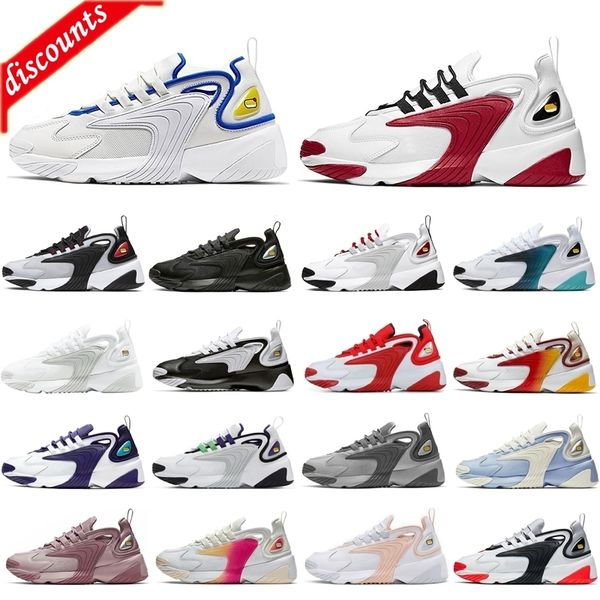 men running shoes triple black zoom 2k m2k tekno race grey infrared royal blue regency purple university red mens women sports sneaker
men running shoes triple black zoom 2k m2k tekno race grey infrared royal blue regency purple university red mens women sports sneaker