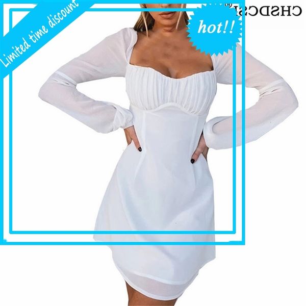 chsdcsi women causal long mouwen blackless 2021 summer solid koord beach party sunflower clock black mini jurk
chsdcsi women causal long mouwen blackless 2021 summer solid koord beach party sunflower clock black mini jurk