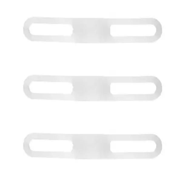 bicycle fastener phone band bandage holder cycle tie mobile bike torch light silicone flashlight elastic strap mount fix sqcrpw pingtoy
bicycle fastener phone band bandage holder cycle tie mobile bike torch light silicone flashlight elastic strap mount fix sqcrpw pingtoy
