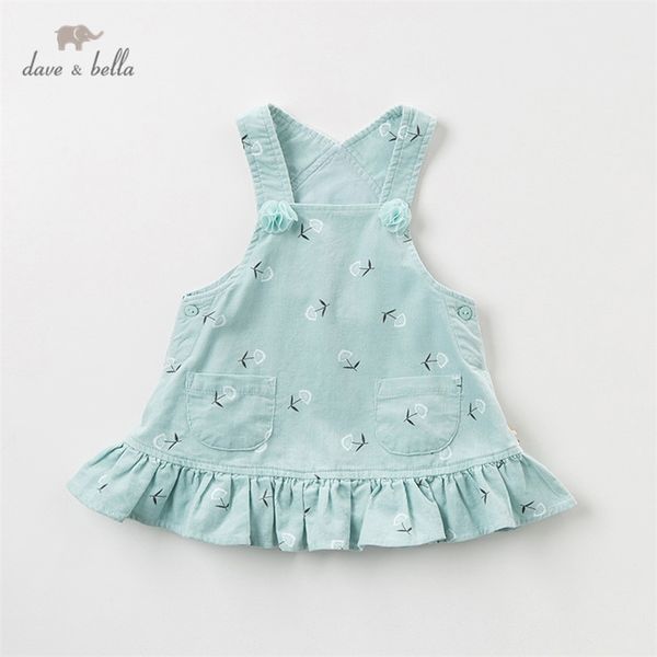 dbj11570-2 dave bella autumn infant baby girls floral print strap dress lolita party suspenders dress toddler children clothes t200709, Red;yellow
dbj11570-2 dave bella autumn infant baby girls floral print strap dress lolita party suspenders dress toddler children clothes t200709, Red;yellow
