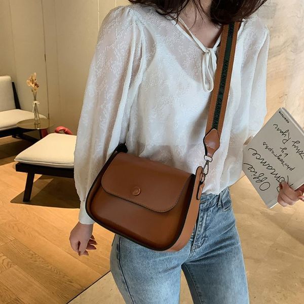 fashion crossbody bag hand bags shoulder bag women's trend large capacity square leather messenger handbag bolsa feminina
fashion crossbody bag hand bags shoulder bag women's trend large capacity square leather messenger handbag bolsa feminina