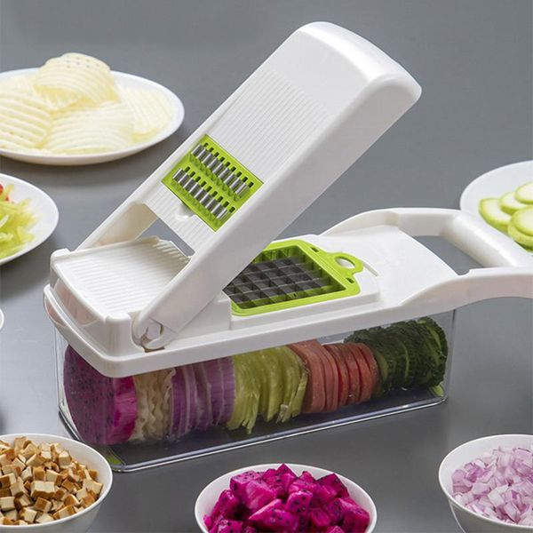 vegetable slicer kitchen appliance accessories manual processors manual slicer fruit cutter potato peeler processors
vegetable slicer kitchen appliance accessories manual processors manual slicer fruit cutter potato peeler processors