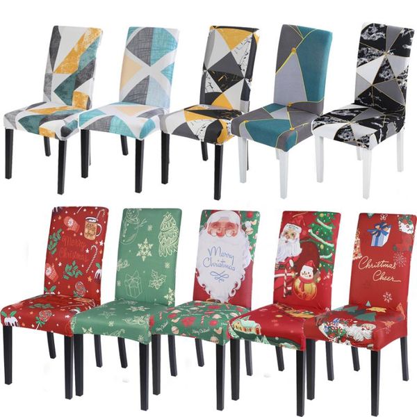 chair covers floral printed pattern cover stretch seat dining room removable washable fundas para sillas de comedor
chair covers floral printed pattern cover stretch seat dining room removable washable fundas para sillas de comedor