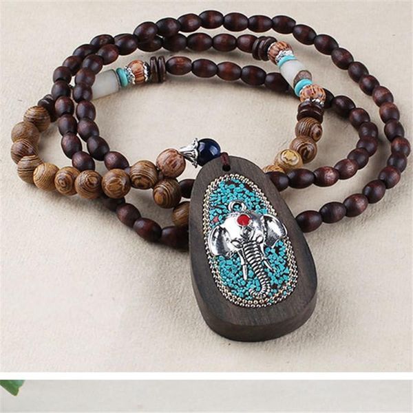 vintage nepal turkish tribal necklaces jewelry ethnic chunky necklace pendant, Silver
vintage nepal turkish tribal necklaces jewelry ethnic chunky necklace pendant, Silver