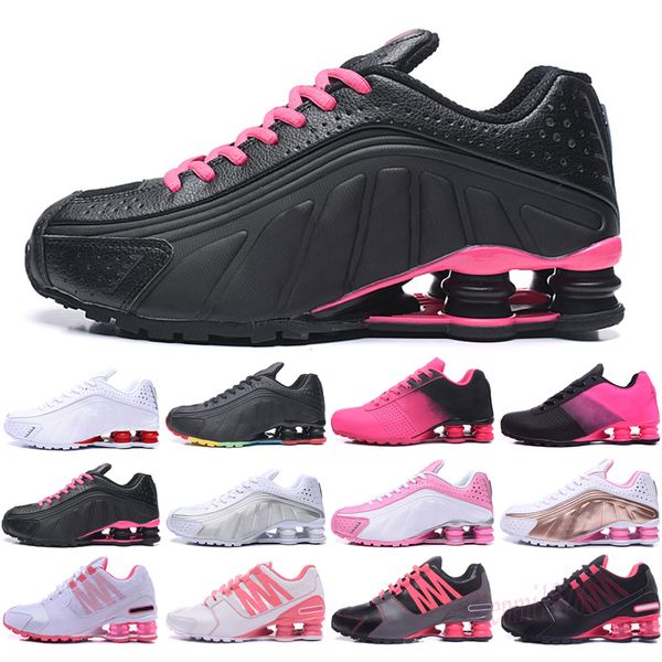 2020 mens womens deliver 809 nz turbo oz rz r4 n2 avenue 801 802 803 808 625 628 sneakers come without box size 36-41 c78
2020 mens womens deliver 809 nz turbo oz rz r4 n2 avenue 801 802 803 808 625 628 sneakers come without box size 36-41 c78