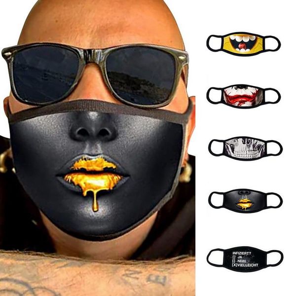 halloween costume for men women scary fabric facial funny smile joker clown face masks with filters masque mascarillas 2020 bbyszc lg2010
halloween costume for men women scary fabric facial funny smile joker clown face masks with filters masque mascarillas 2020 bbyszc lg2010