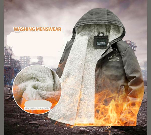 2020 new designers winter jackets mens coat jacket vestes en cuir de designer pour hommes veste pour homme moto sweat de luxe fashion m-4xl, Black;brown
2020 new designers winter jackets mens coat jacket vestes en cuir de designer pour hommes veste pour homme moto sweat de luxe fashion m-4xl, Black;brown