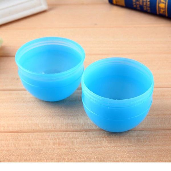 large capacity hair color mixing bowl professional hairdressing salon hair dyeing coloring pot hair treatment sqchut
large capacity hair color mixing bowl professional hairdressing salon hair dyeing coloring pot hair treatment sqchut