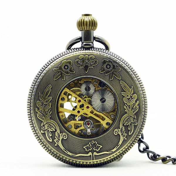 новый steampunk bronze central mechanical pocket watch watch skeleton change roman numbers vintage beckant часы с 37 см цепные подарки jlljm, Slivery;golden
новый steampunk bronze central mechanical pocket watch watch skeleton change roman numbers vintage beckant часы с 37 см цепные подарки jlljm, Slivery;golden