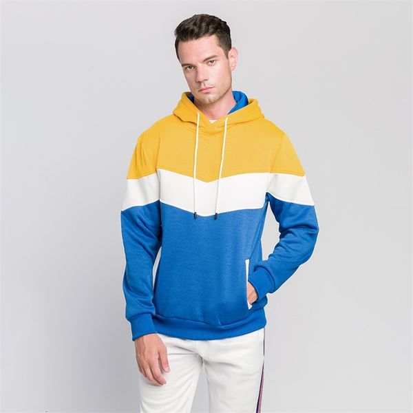 2021 new autumn printing hoodie of hip hop punk men pullover streetwear fashion clothes size 5xl 57ny, Black
2021 new autumn printing hoodie of hip hop punk men pullover streetwear fashion clothes size 5xl 57ny, Black