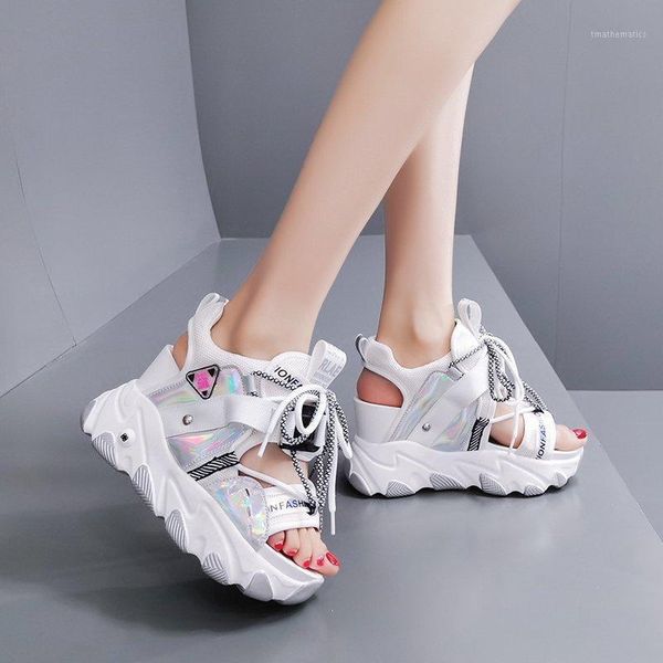 trendy fairy 2021 summer new fashion sports sandals women ins thick soled slope heighten beach roman shoes1, Black
trendy fairy 2021 summer new fashion sports sandals women ins thick soled slope heighten beach roman shoes1, Black