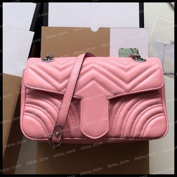 handbag women luxurys designers bags 2021 handbags purses fashion shoulder bag womens messenger bag marmont leather corssbody bag best
handbag women luxurys designers bags 2021 handbags purses fashion shoulder bag womens messenger bag marmont leather corssbody bag best