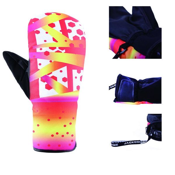 красивые женщины зимние теплые снежные лыжные перчатки сноуборд перчатки снежные варежки с водонепроницаемым ветрозащитным и удобным sqcxtn, Black
красивые женщины зимние теплые снежные лыжные перчатки сноуборд перчатки снежные варежки с водонепроницаемым ветрозащитным и удобным sqcxtn, Black