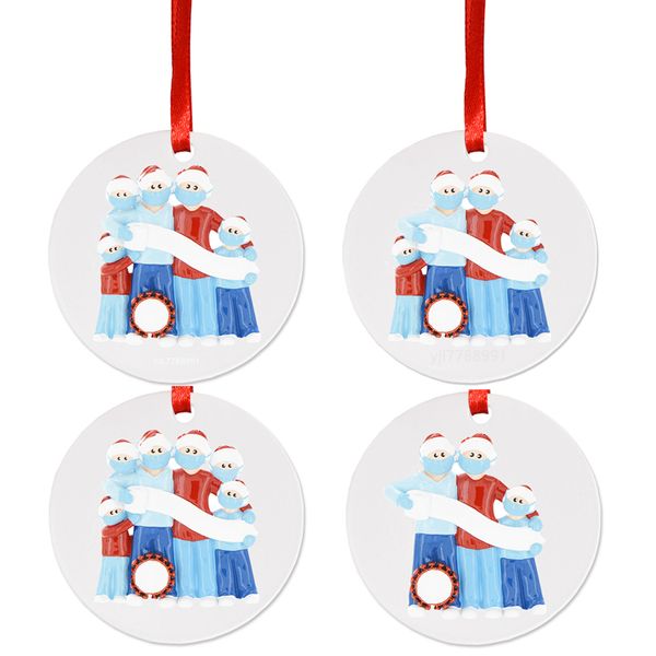 ornament diy greetings quarantine birthday party pandemic social distancing christmas tree accessories round dhd1915
ornament diy greetings quarantine birthday party pandemic social distancing christmas tree accessories round dhd1915