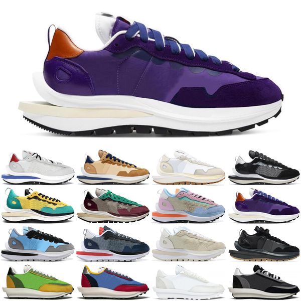 shoes waffle vaporwaffle chunky dunky mens running pegasus fragment ldwaffle dark iris ldv sesame noir sail men women trainers sports
shoes waffle vaporwaffle chunky dunky mens running pegasus fragment ldwaffle dark iris ldv sesame noir sail men women trainers sports
