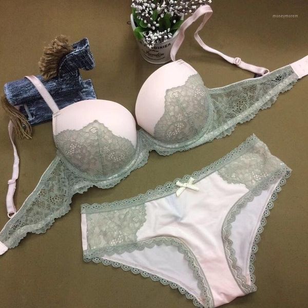 bras sets ladies spring and summer bra set stylish comfortable, simple, gathered underwear colorblock lace1, Red;black
bras sets ladies spring and summer bra set stylish comfortable, simple, gathered underwear colorblock lace1, Red;black