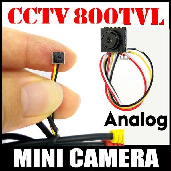 security camera smallest hd cctv mini camera 800tvl cmos small 12*12 6.5mm*6.5mm super small for home security have cable1
security camera smallest hd cctv mini camera 800tvl cmos small 12*12 6.5mm*6.5mm super small for home security have cable1