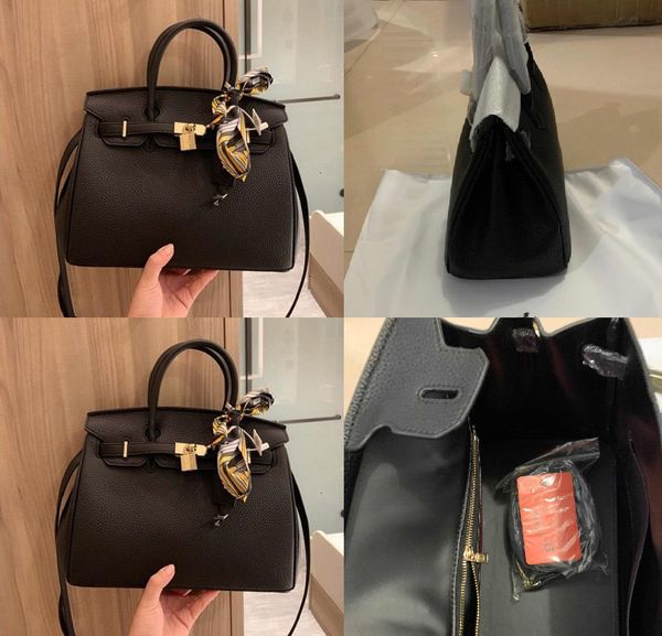 r handbag cowhide constance designer-womens bag purse genuine messenger sac shoulder crossbody handbags
r handbag cowhide constance designer-womens bag purse genuine messenger sac shoulder crossbody handbags