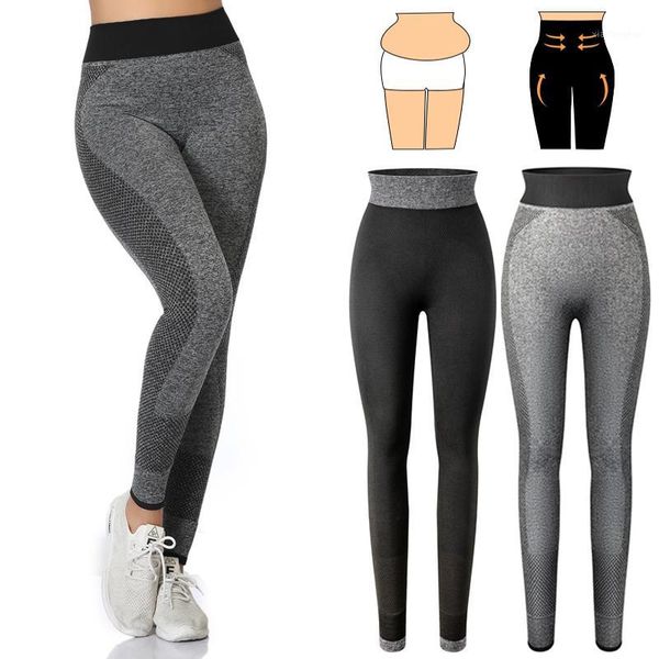 women workout leggings fitness seamless legging sports gym leggins high waist fashion slim pants push up casual jeggings1, Black
women workout leggings fitness seamless legging sports gym leggins high waist fashion slim pants push up casual jeggings1, Black