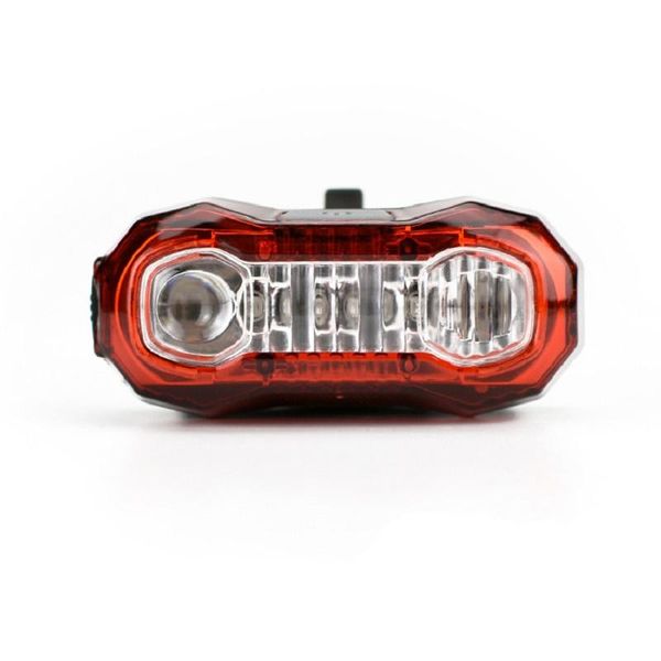 led bicycle usb rechargeable tail rear light lamp cat eye shape super bright mtb road bike safety warning lights red
led bicycle usb rechargeable tail rear light lamp cat eye shape super bright mtb road bike safety warning lights red
