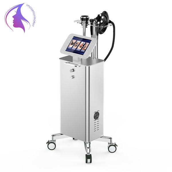 new 4 in 1 powerful unoisetion cavitation vacuum slimming machine body sculpture shaping skin lifting fat burning machine
new 4 in 1 powerful unoisetion cavitation vacuum slimming machine body sculpture shaping skin lifting fat burning machine