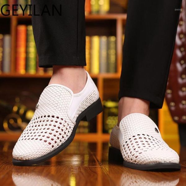british shoes men formal loafers men office shoes coiffeur leather classic black wedding dress slip on 7.111
british shoes men formal loafers men office shoes coiffeur leather classic black wedding dress slip on 7.111