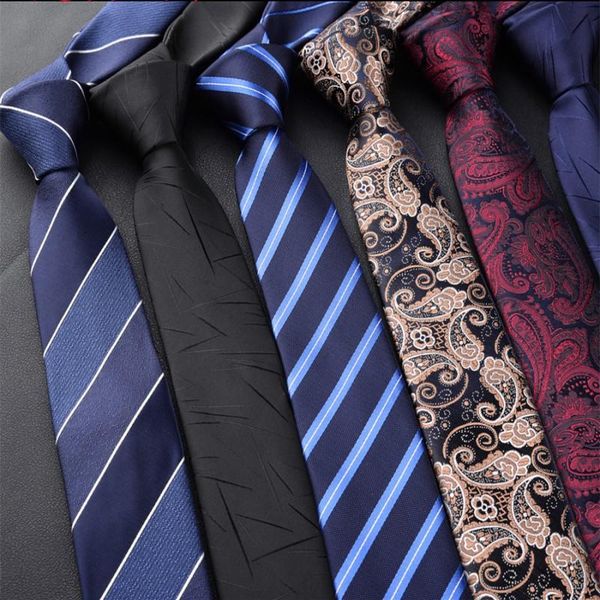 neck ties 6cm for men skinny slim bridegroom dress neckties man business wedding neckwear gifts cravat, Blue;purple
neck ties 6cm for men skinny slim bridegroom dress neckties man business wedding neckwear gifts cravat, Blue;purple