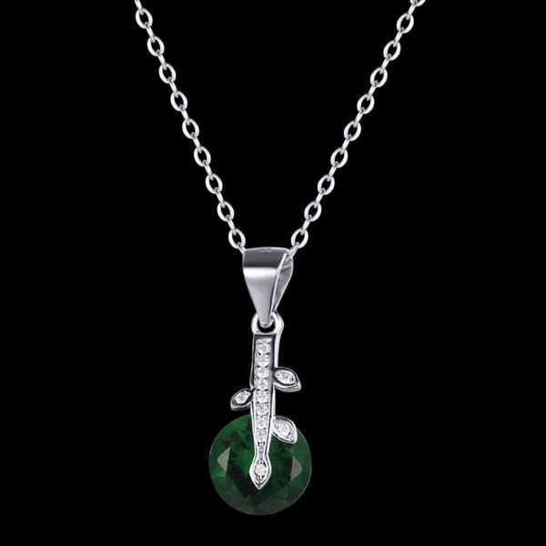 fahmi 2020 new popular 100% 925 sterling silver necklace2-2 original jewellery for women party wedding gift
fahmi 2020 new popular 100% 925 sterling silver necklace2-2 original jewellery for women party wedding gift