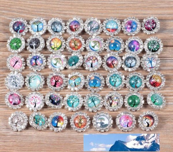 u7iccharm jewelry new fashion rivca snaps mix styles 18mm rhinestone metal snap button charm fit bracelets noosa chunk a
u7iccharm jewelry new fashion rivca snaps mix styles 18mm rhinestone metal snap button charm fit bracelets noosa chunk a