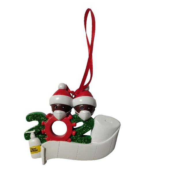 christmas ornament family writable xmas tree hanging figurine holiday home decorating gift christmas ornament half off h wmtvvv
christmas ornament family writable xmas tree hanging figurine holiday home decorating gift christmas ornament half off h wmtvvv
