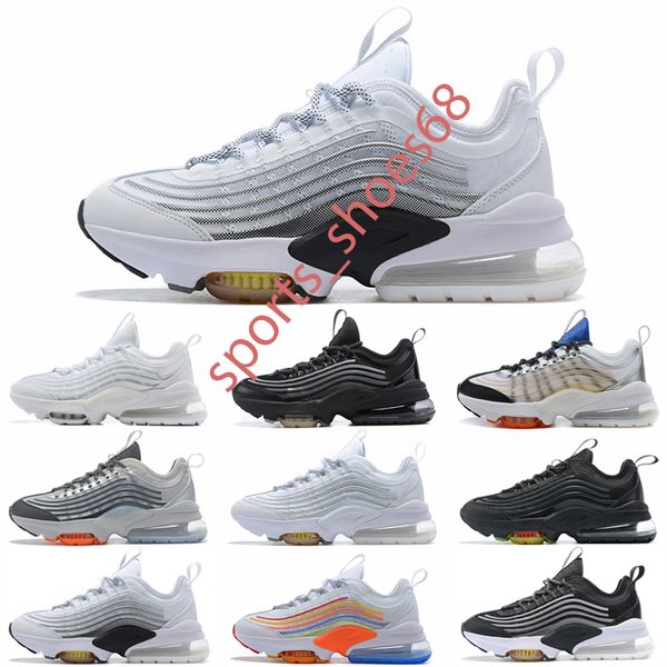2021 new zoom sell 950 sole run sneaker running shoes sport for men euro size 36-45, White;red
2021 new zoom sell 950 sole run sneaker running shoes sport for men euro size 36-45, White;red