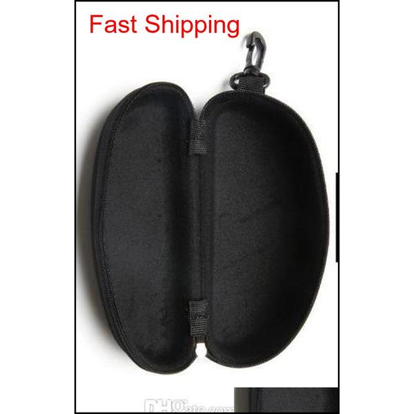 hard case zipper hook sunglasses box compression glasses case black metal plastic sports sun glasses case qylzok nana_shop
hard case zipper hook sunglasses box compression glasses case black metal plastic sports sun glasses case qylzok nana_shop