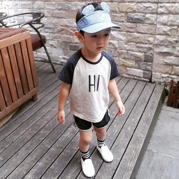 cartoon kids clothes girls outfits fashion toddler girl summer clothes set short sleeve +shorts cotton children clothing1, White
cartoon kids clothes girls outfits fashion toddler girl summer clothes set short sleeve +shorts cotton children clothing1, White