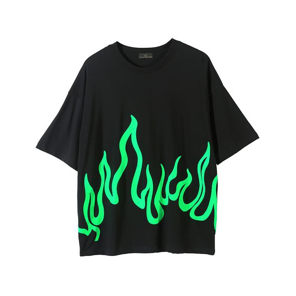 graffiti original pure cotton streetwear tshirts man and woman short sleeve oversize harajuku shirt the casual loose neck t hzva, White;black
graffiti original pure cotton streetwear tshirts man and woman short sleeve oversize harajuku shirt the casual loose neck t hzva, White;black