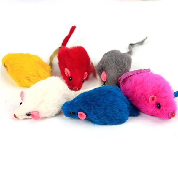 cat toys toy realistic sound pet mice for cats interactive mouse products little shape training supplies
cat toys toy realistic sound pet mice for cats interactive mouse products little shape training supplies